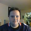 charlie_u2_8647