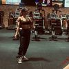 emmaholbing