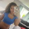 kylielovesmileyfries