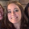mommatherapist34