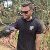 petercaulfield3
