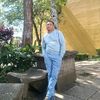 belcha0405