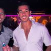 joe_esposito