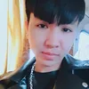 gia_khanh_20