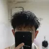kminh2509