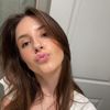 lizzwaller