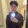 ih8m1ggy