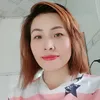 minh071184