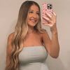 breeannelmore