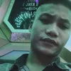 useraoz5haw5r4