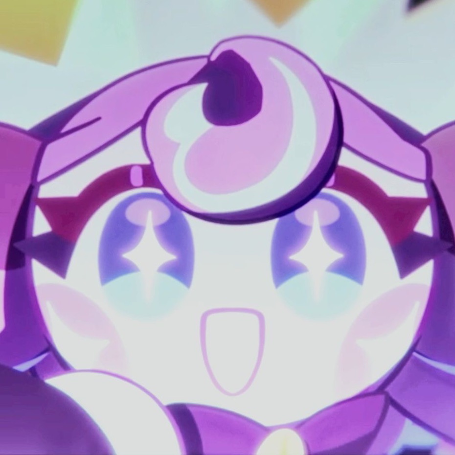 moonribbonz