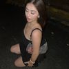 ellielddl
