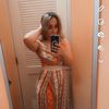 sarahwithah24