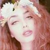 amani_hs1
