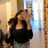 nicole_premor