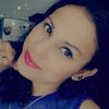 alesan555