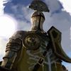 warden_dela_edicion