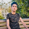 abuturab96