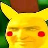 potato_guy420