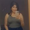 nav_kaur37