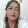 yuyulissa_03