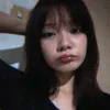 mochachachu