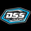dnsoundsystemdss