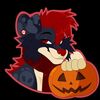 midnight_wolgon