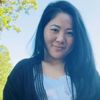 asha_lepcha.rai