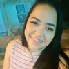 wilmaaraujo14