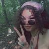curled.out.hippie
