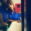 lilian.ostolaza