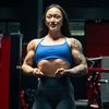 jamiemorsefit