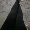 dulzhinea2