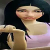 isxia_