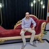 Ahmed Mahmoud