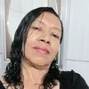 elianaribeiro992
