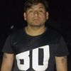 jorgecornejo01