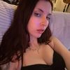 meg__doll