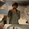 oscarmartinez701