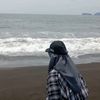 ayuandira2488