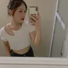 ntlt_3