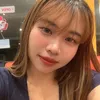 maxibabyy_