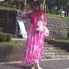 mulyanti60