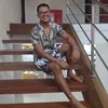 percilio28