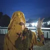 dinasofri