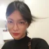 auiu444