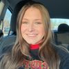 _bayleebrown_