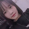 dien19980107
