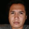 jesusadrianvillan2
